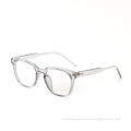 30% Anti Blue Light Blocking Filtering Screen Glasses for Gamers and Computer Users
